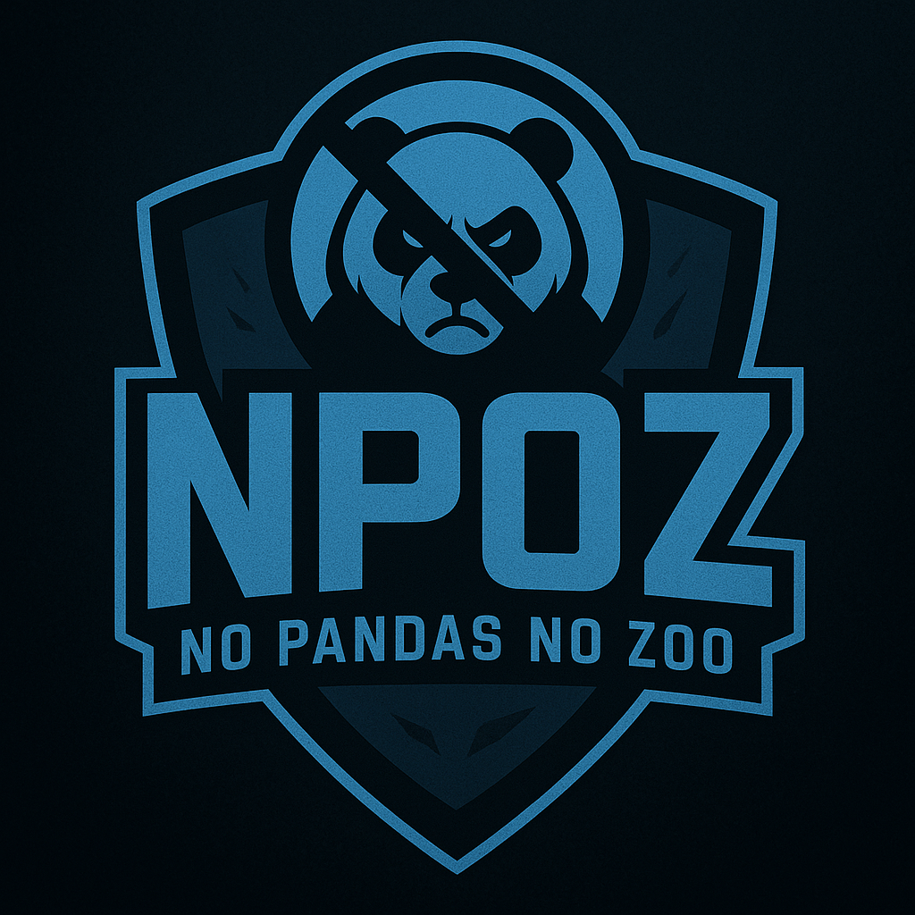 NPOZ Community
